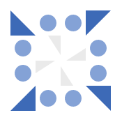 IP Geolocation API logo