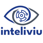 AI Video Analytics
