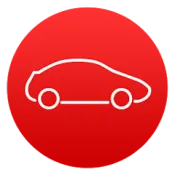 Sauto.cz API logo
