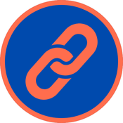 Link Checker logo