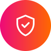 Temporary or Disposable Email Check logo