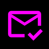 Fast Email Verifier logo