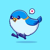 Twitter logo