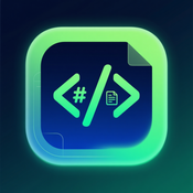 Styled Markdown Renderer API logo