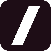 @nocensor/sdk logo