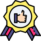 ✅ BEST AI Image Upscaler (real-esrgan) logo