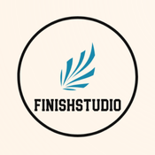 finishSTUDIO