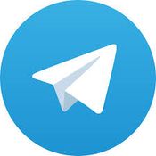 Buy Telegram Accounts from All Countries (2026-27)  logo