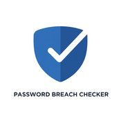 Password Breach Checker API logo