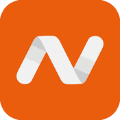 Namecheap TLD Prices | API