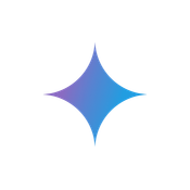 Gemini Text To Image | 6$/Month logo