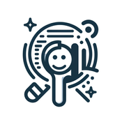 Text Sentiment Analysis