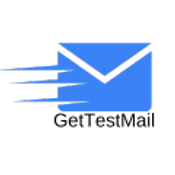 GetTestMail