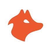 Hunter Pro API logo