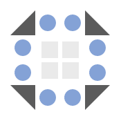tollsbymailny com logo