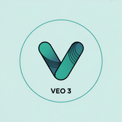 Veo 3 API - Unlimited logo