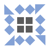 Bihar Wala bhaiya logo