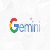 Gemini 2.5 Flash Image Edit logo