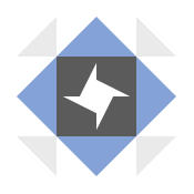 n8n logo