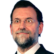 Rajoy Audios MP3 & Frases