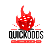 QuickOdds API (Diamond+Sky Exchange+Betfair+Premium Markets) logo