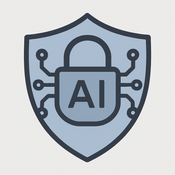 AI Static Code Analyzer 