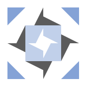 Top 6 Cheap Sites To Buy Old Gmail Accounts (Pvashopusa)