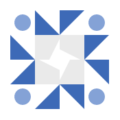 NYC Property Distress logo