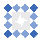 Trải nghiệm sân chơi cá cược trực tuyến uy tín tại - 2lzdsu logo