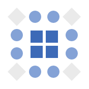 hi logo