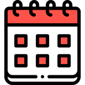 World Holidays and Working Days logo