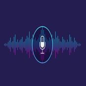 Text to Speech ai | tts api