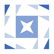 ZipCheckup - U.S. Water Quality API logo