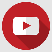 YouTube Channel Finder Scraper API logo