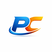 Bulk Email Classification API logo