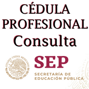 CONSULTA CEDULA PROFESIONAL MEXICO