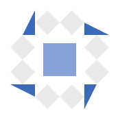 Ryan Higgs logo