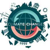Climate Change Live