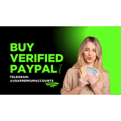 Buy Verified Chime Accounts with Instant Delivery logo