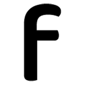 finlight.me logo