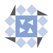  Buy Verified Wise Accounts for Sale logo
