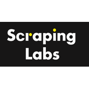 ScrapingLabs