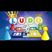 Ludo King Game