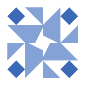 Simple Hotels API logo