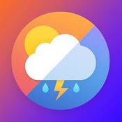 Climate Change Live _ AT