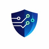 AI Token Risk Analyzer logo