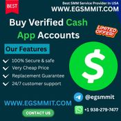 Buy Verified Cash App Accounts – Egsmmit.com logo