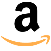 Amazon Data Scraper