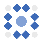 vanilla gift card balance logo