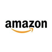 Shedracks-Amazon-Data-Scraper